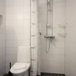 Forenom Leppaevaara