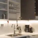 Forenom Leppaevaara