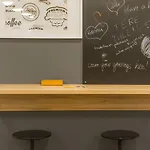 Forenom Leppaevaara 3* Espoo