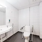 Forenom Leppaevaara