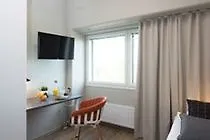 Forenom Leppaevaara Aparthotel